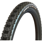 Maxxis Aspen St 29 X 2.40 120 Tpi Ma2Xspeed Exo Folding Tubeless Tyre